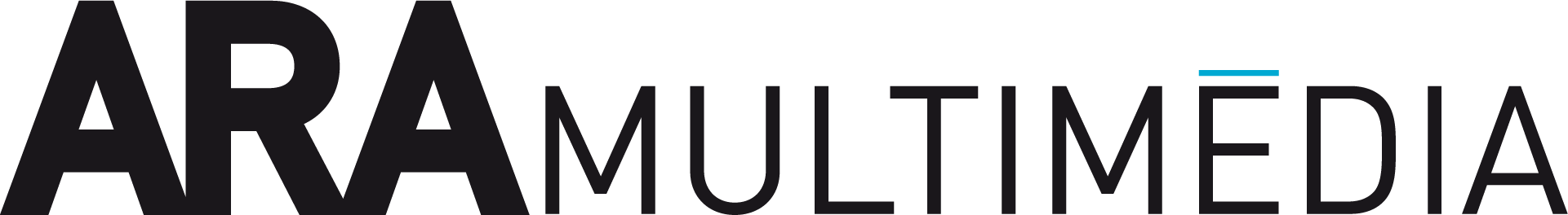 Ara Multimedia